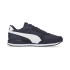 Chaussures Homme Puma St Runner V3 Nl Navy