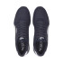 Chaussures Homme Puma St Runner V3 Nl Navy