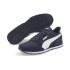 Chaussures Homme Puma St Runner V3 Nl Navy