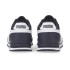 Chaussures Homme Puma St Runner V3 Nl Navy