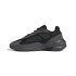 Chaussures adidas Ozelle BK