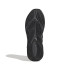 Chaussures adidas Ozelle BK