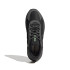 Chaussures adidas Ozelle BK