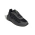 Chaussures adidas Ozelle BK