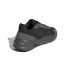 Chaussures adidas Ozelle BK