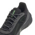 Chaussures adidas Ozelle BK