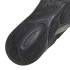 Chaussures adidas Ozelle BK