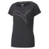 T-shirt Fitness de Puma Train Favorite Femme