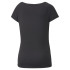 T-shirt Fitness de Puma Train Favorite Femme