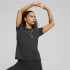 T-shirt Fitness de Puma Train Favorite Femme