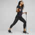 T-shirt Fitness de Puma Train Favorite Femme