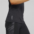 T-shirt Fitness de Puma Train Favorite Femme