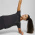 T-shirt Fitness de Puma Train Favorite Femme