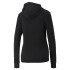Sweat Puma Ess+ Broderie Femme