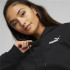 Sweat Puma Ess+ Broderie Femme