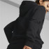 Sweat Puma Ess+ Broderie Femme