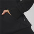 Sweat Puma Ess+ Broderie Femme