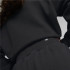 Survêtement Puma Loungewear Suit Black Femme