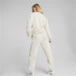 Puma Loungewear Tracksuit Blanc Femmes
