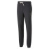 Puma Better Pants Black Man