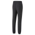 Puma Better Pants Black Man