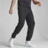 Puma Better Pants Black Man