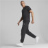 Puma Better Pants Black Man