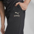 Puma Better Pants Black Man