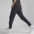 Puma Better Pants Black Man