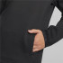 Puma Evostripe Youth Hoodie Kids Black