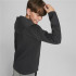 Puma Evostripe Youth Hoodie Kids Black