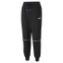 Puma Power Colorblock Pants Women's Black