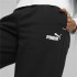 Puma Power Colorblock Pants Women's Black