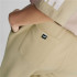 Puma Power Colorblock Pantalon Femmes Beige