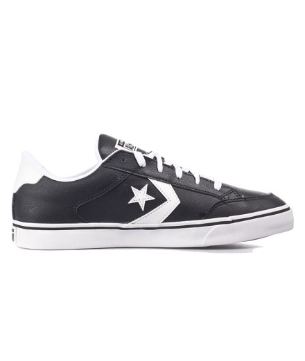 Chaussures Converse Tobin Black