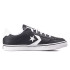 Chaussures Converse Tobin Black