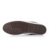 Chaussures Converse Tobin Black