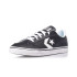 Chaussures Converse Tobin Black