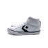Chaussures Converse Femme Pro Blaze Wh