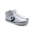 Chaussures Converse Femme Pro Blaze Wh