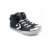 Chaussures Converse Femme Pro Blaze Bk