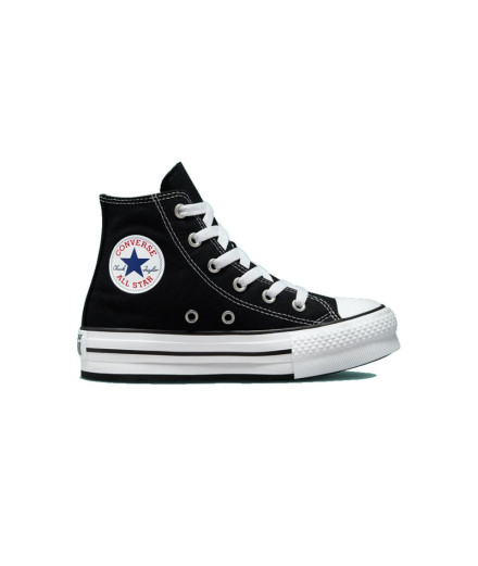 Chaussures Converse Enfant haut Chuck Taylor All Star...