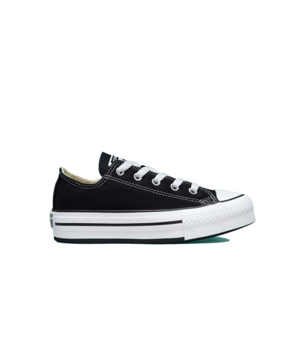 Chaussures Converse Enfant low Chuck Taylor All Star Lift...
