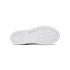Chaussures Converse Enfant high Pro Blaze Strap Wh/Bk