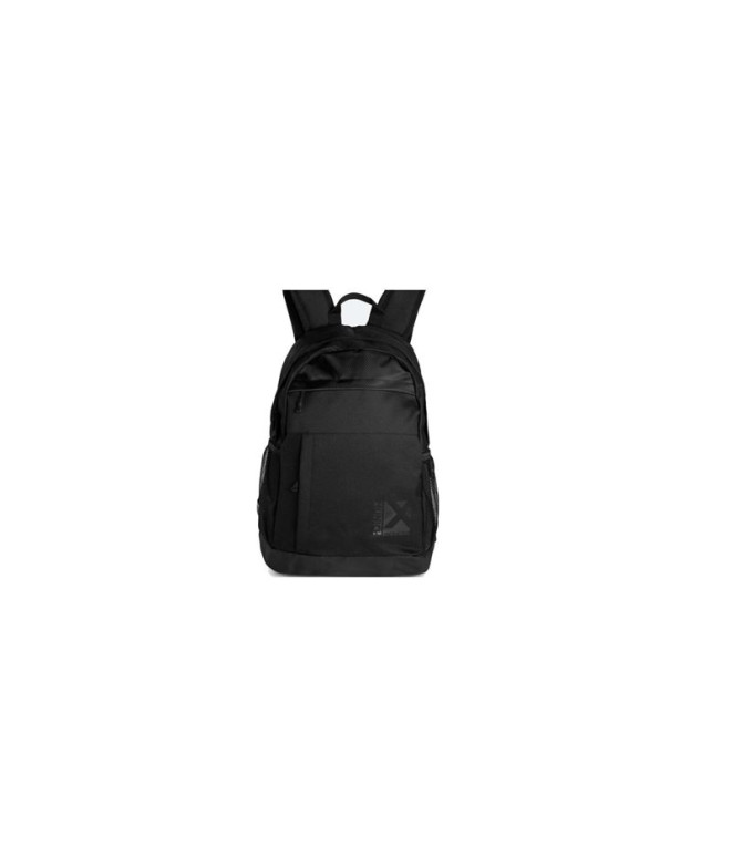 Sac à dos Munich BackPack Slim Bk