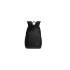 Sac à dos Munich BackPack Slim Bk