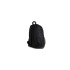 Sac à dos Munich BackPack Slim Bk
