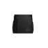 Sac à dos Munich BackPack Slim Bk