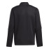 Veste de football adidas Tiro Essentials Enfant BK