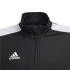 Veste de football adidas Tiro Essentials Enfant BK